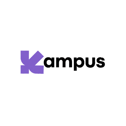 Kampus
