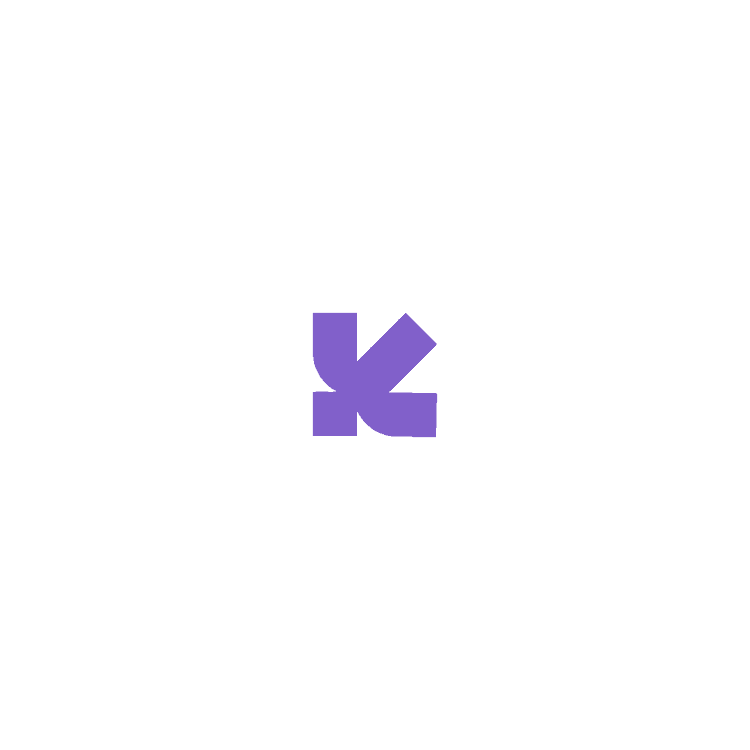 Kampus